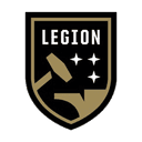 Birmingham Legion Fc