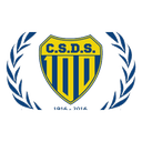 Dock Sud