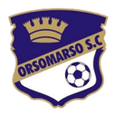 Orsomarso