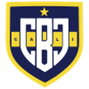 Universitario Popayan