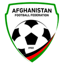 Afghanistan