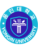 Yongin University