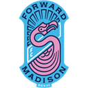 Forward Madison Fc