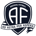 Arendal Fotball