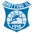 Brattvag