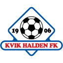 Kvik Halden FK