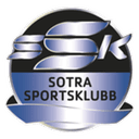 Sotra SK