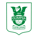 Olimpija Ljubljana