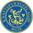 Aegir