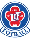 Lorenskog