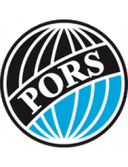Pors Grenland