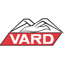 Vard Haugesund
