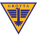 Grotta