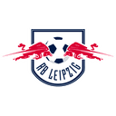 RasenBallsport Leipzig