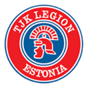 Tallinna JK Legion