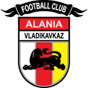 FC Alania Vladikavkaz