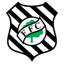 Figueirense