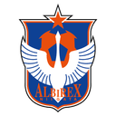 Albirex Niigata