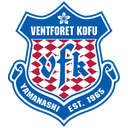 Ventforet Kofu