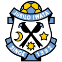 Jubilo Iwata