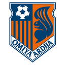 Omiya Ardija
