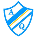 Argentino de Quilmes