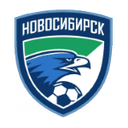 Novosibirsk FK