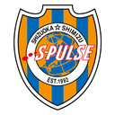 Shimizu S-Pulse