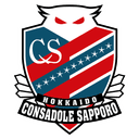 Consadole Sapporo