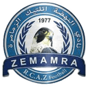 CR Khemis Zemamra