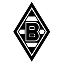 Borussia Moenchengladbach