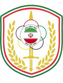 Niroye Zamini