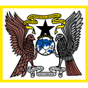 Sao Tome And Principe