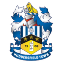 Huddersfield Town