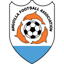 Anguilla