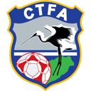 Chinese Taipei