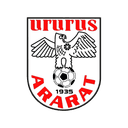 Ararat