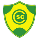 Cerrito