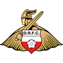 Doncaster Rovers