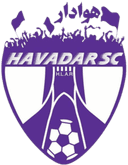 Havadar Tehran