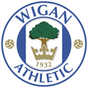 Wigan Athletic
