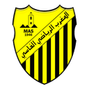 Maghreb Fes