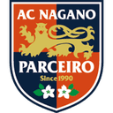 Nagano Parceiro