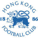 Hong Kong FC