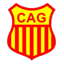 Atletico Grau