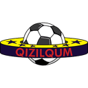 Qizilqum Zarafshon