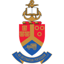 University Of Pretoria Fc