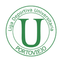 LDU Portoviejo