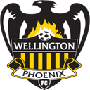 Wellington Phoenix B