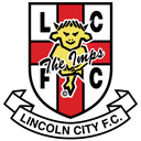 Lincoln City